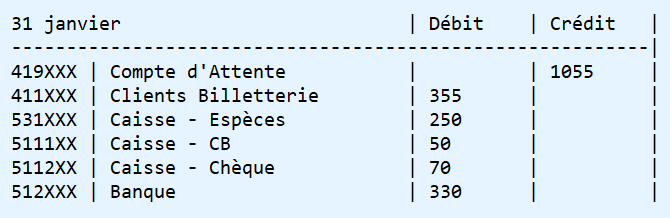 43be507b9d23869d6c4a25f01efb8fc3a03e7764a0fdd770ad26a01242c1eaff.png