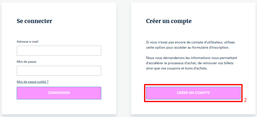 4bfce6efc2854e1de0d0ecbe4e879c46ffbf7eb82ff808a665d0480e63556b9a.png