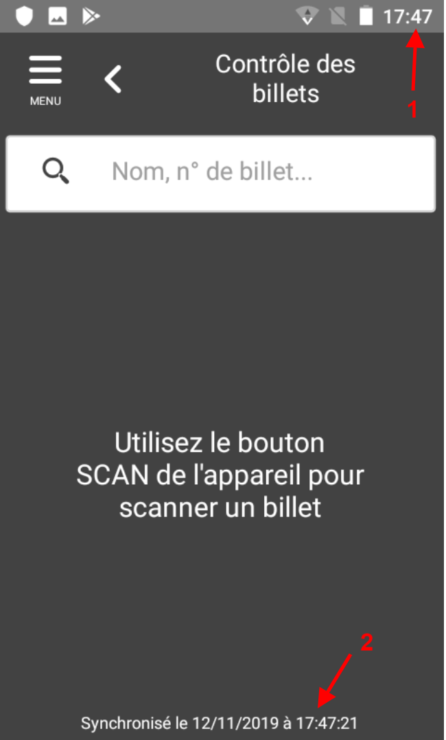 dfbeae1e4b9633f9c1c045a6a7e2b75f10ec9a01b4f1479e42cbdb4e68fc3d37.png