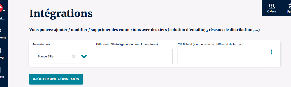 bf68186d3c1f2dac0bdb3f6570978091d86dc9fe96bd2f4ab693a6d066d68111.png