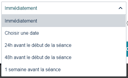 2270ac7c4a0cfa12744f100cee7babb958d2d4c3a0adf1c29f44f3c519490fb9.png