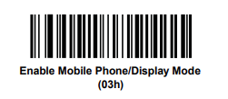 028b78231875678bc6827f5704eaa04c02658d93d63f054323bb4d297a87f520.png