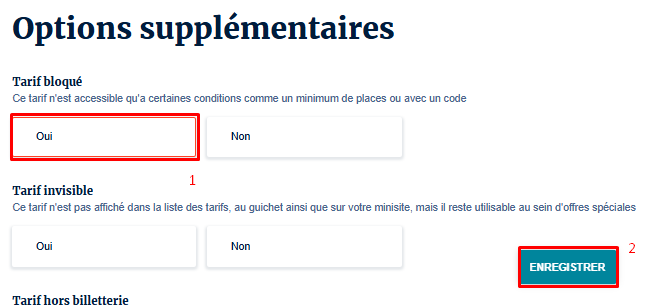 f68b5a3f51296038a05d3a31dd1854127366a980c55425d9a4d6e79afce0af72.png
