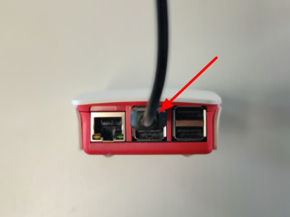 ea75b9606df37302bf04c77c55ae77047e985b80f0314a2b6a72ee9fdffa5e90.png