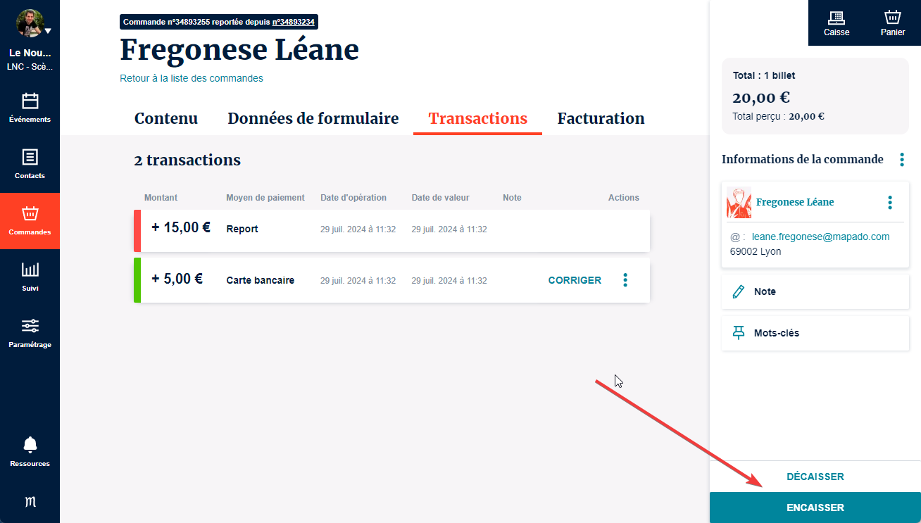eec8e2403b5144bb4ba99a4c95e967272e52e866ddc77e8319fbed280aa97097.png