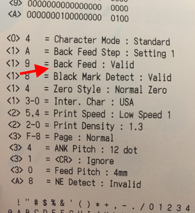 811c5da0b7c023594d01df5e76925fc4d4ed58842e8cd5b49112ce499ab2a844.png