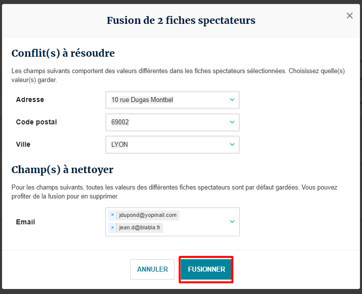 6d2f08271ff74d7461a071c03ff35a99dcb0cff6aa5babe334d4f57b82771fae.png