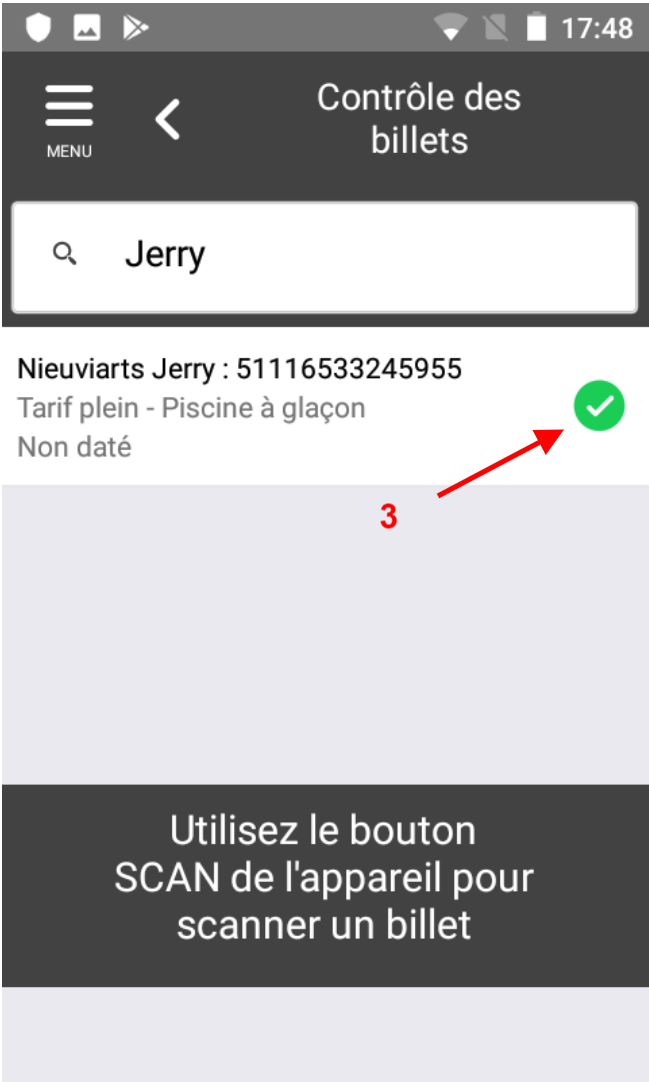 f4cbc8d497ab536acad95bf074586ca7fe5be5d4d0747e257089819be024b062.png