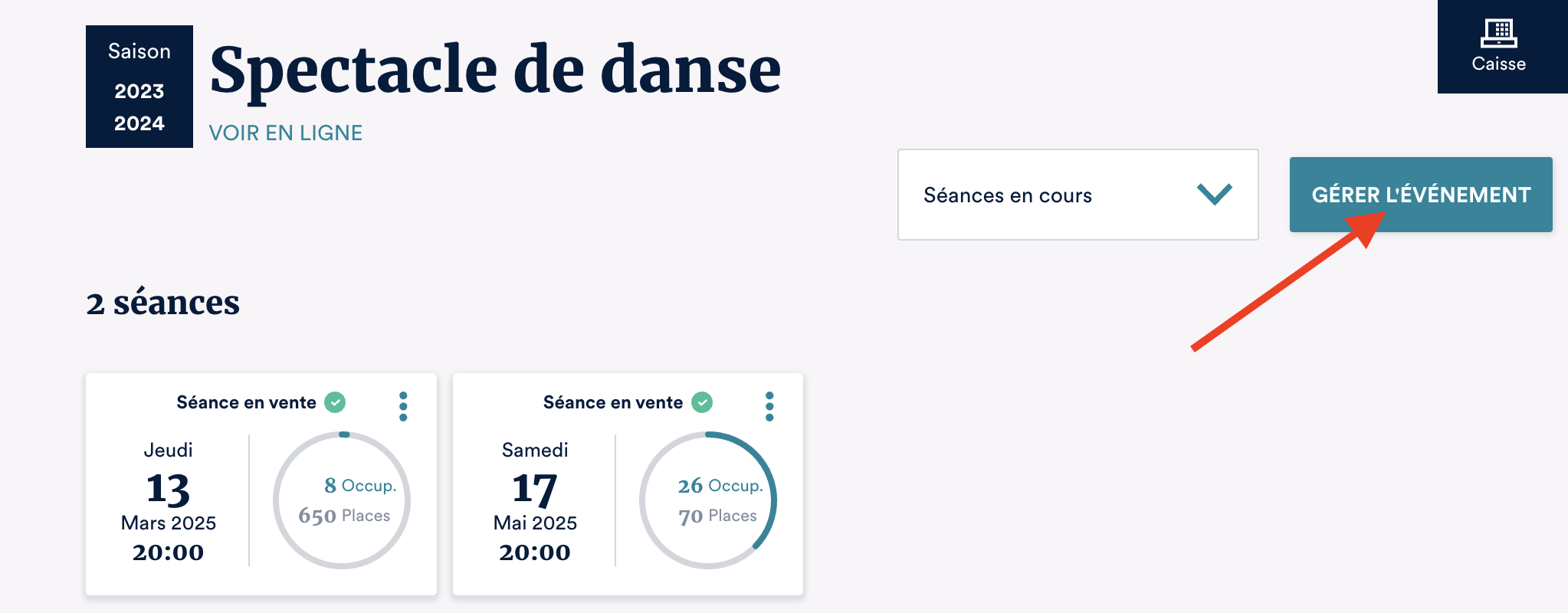 7bc90a6bda9231e2777bb854e175fcb3adb0b806252874a62ed140c5c29b3c7b.png