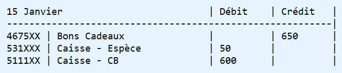 e53fe1fba0262efefcfd43e7bfd085846284c18140a17626e9b9c0c6505b051f.png