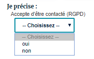 2256a5ac62780b9ca668bf0c23a2c479d0fd991905f901c9b1cd8dbced402e06.png