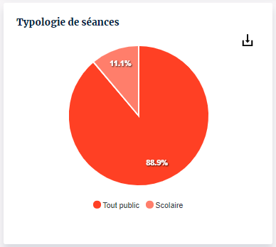 3d318ed4f31270bedddda2ddaeabb659c5099babf11c546f11783e9e9ca1d2f1.png