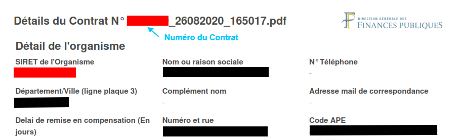 4485ed788242b9b3abb268236f505400a30b1f54c0eef5045600fb7a676c9134.png