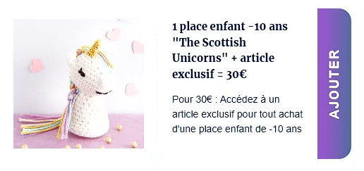 e176d56c8020c37c854c4e7ce208575028949ec088227708fb40e7cc9a4ac426.png