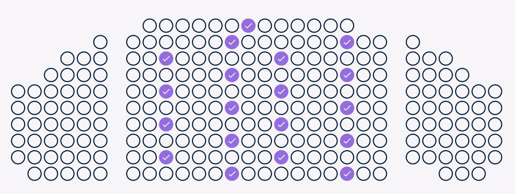 ae0f0f665356e94e39ce994f6cb7b70f153224c0a043d5c31816507b24dbf653.png