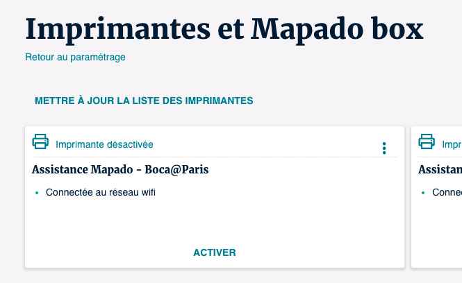 d25c2bb73d8c53951c8deea03fb1918cc0323f4ec3b078380d7f00c34c79f0e1.png