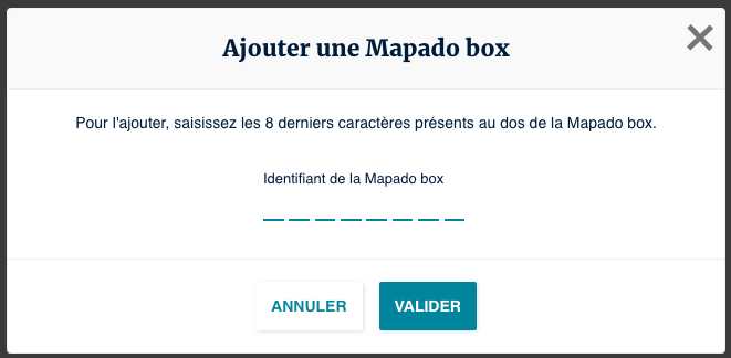 467d041790ac1608ddf5277ad0cedde6eeba2eecd758abd51f426fd7c152ece7.png