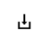 c2d2fc72a27ea517843d604eaa18c59e479669729e4dcba9f2346d738482345f.png