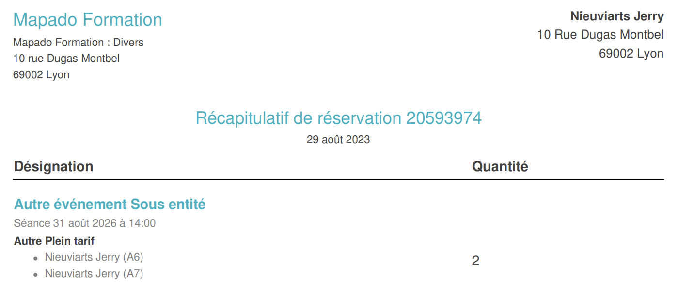 Capture d’écran 2026-06-23 à 14.59.46.png