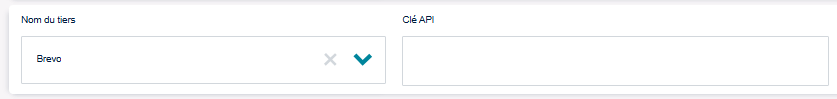 b13db7571e1cc7ec514430187c06ca08b771097bd6f1f474a4f505cf70b13b42.png