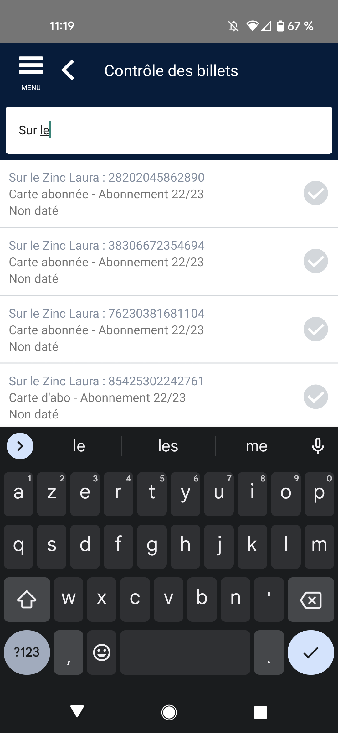 4035f185a6ba5303a787723ee826f79abbf3bb732f79c347bd327ccaaad1d92c.png