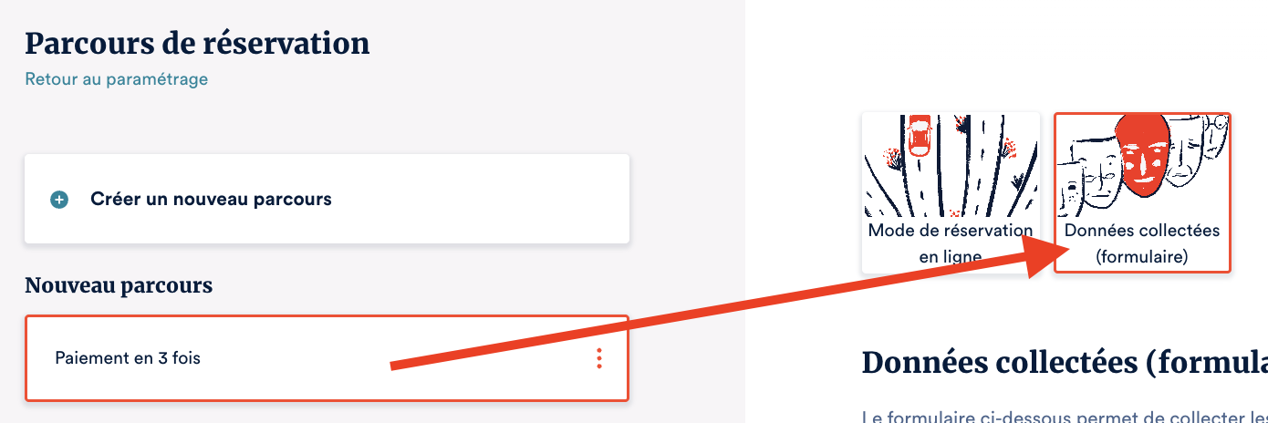 c4caf232723bbaea37cf0ae2d91d05be8bb1c5041ceabba881d119150ba9af62.png