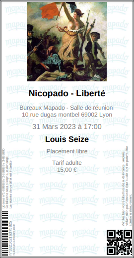 cd5d0e623ff6dc13779900a5e495b4a2022e1b3a3e786fecba307b4aface3c46.png