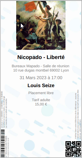 7d23b4afed3b340e349d255ada9a5653f1d8ae1b6dcbfe28a3411847d8113aca.png