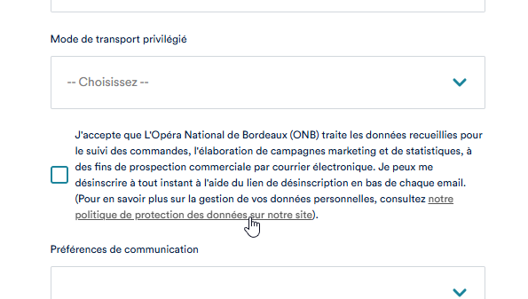 image (2).png