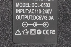 238c1b1984bc6273058536331b0b7104d6649c301245de428841bad6b4251423.png