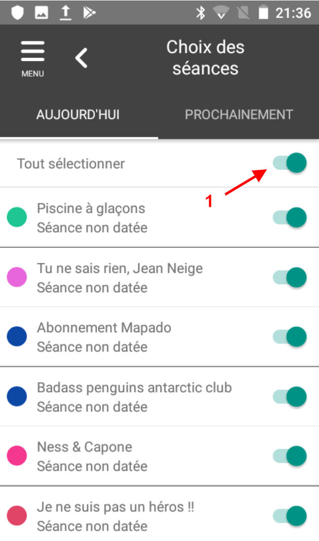 f6ccac63ddd5adac4105df1d75a23bec94d71d789baf6d8d47d9ca27a7898f9c.png