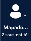 Capture d’écran 2026-04-24 à 12.14.00.png