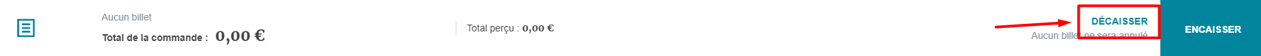 98ac5edf7abbb83bfb4305c69d7642a52859504ac117f903183a7122d14151f9.png