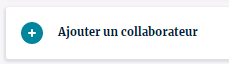 a1a8db9373c32bc0fa215ccaed06500ef6a7f93a084ee74aaee78e45bd3f22c7.png