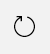 d97212f3672a38201d24f06ea094ad32f3598ed65a25bcf6e74740b6024bf623.png