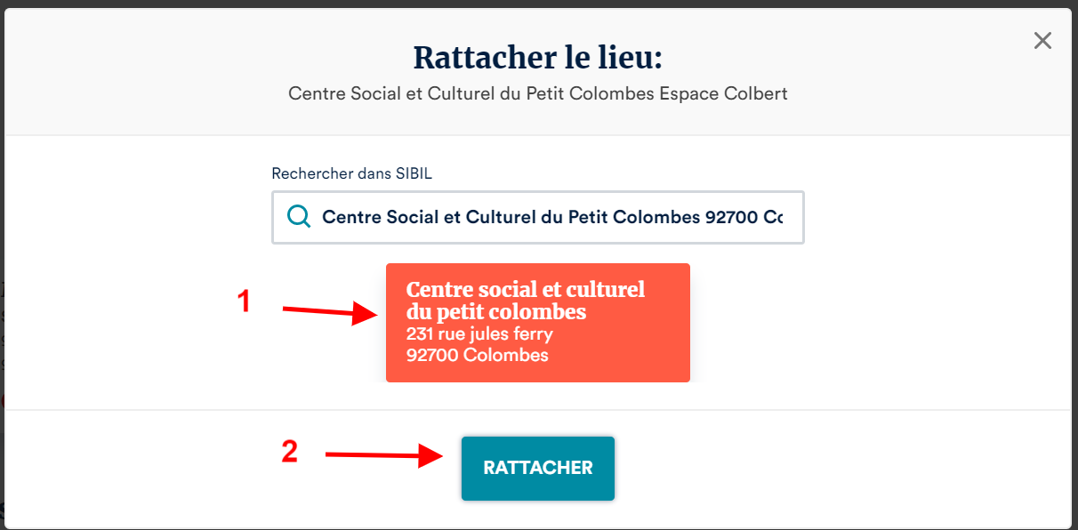 ac9cd2939a1d642ab3d8a19accd53d3435027aaf696df2403f8962f389764c5f.png