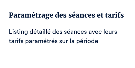 dac19892ffdf0042945748d5bd6e313d8b1c4c5a1f3d8f1f45492d52927529e0.png
