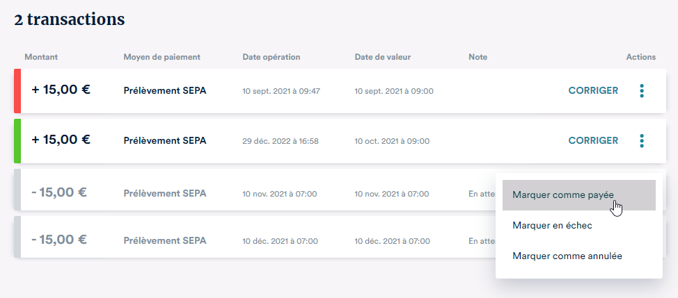 541c257031fda2b3127d4753a9f972437a6eede7a1183c400754d1cce6db771b.png
