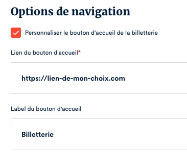 5b9071e9efb6710be43d50e6b5216998825cfcf3c0545c14460f634bebb93cdb.png