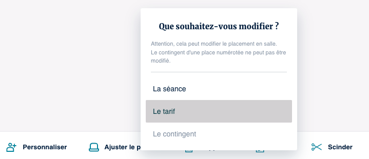 5de5400c5fb3eee66054f08e84f07d314237a608e8ea3f87f980ac81944966a1.png