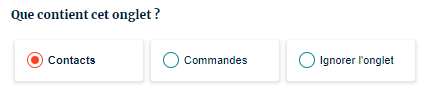 29f8c9eb7beac9b54fd0d3a4241273ff38cd4b8ade80d6d3ac201278b7387f2d.png