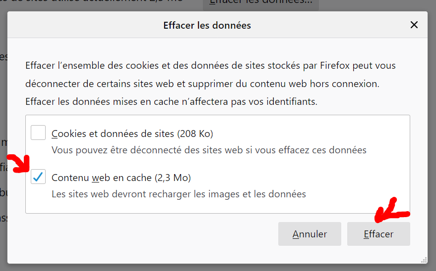 c4f29f459a985d24f002b9cb1be92426b7be8bd883832c41a4bffde06e04c7f6.png