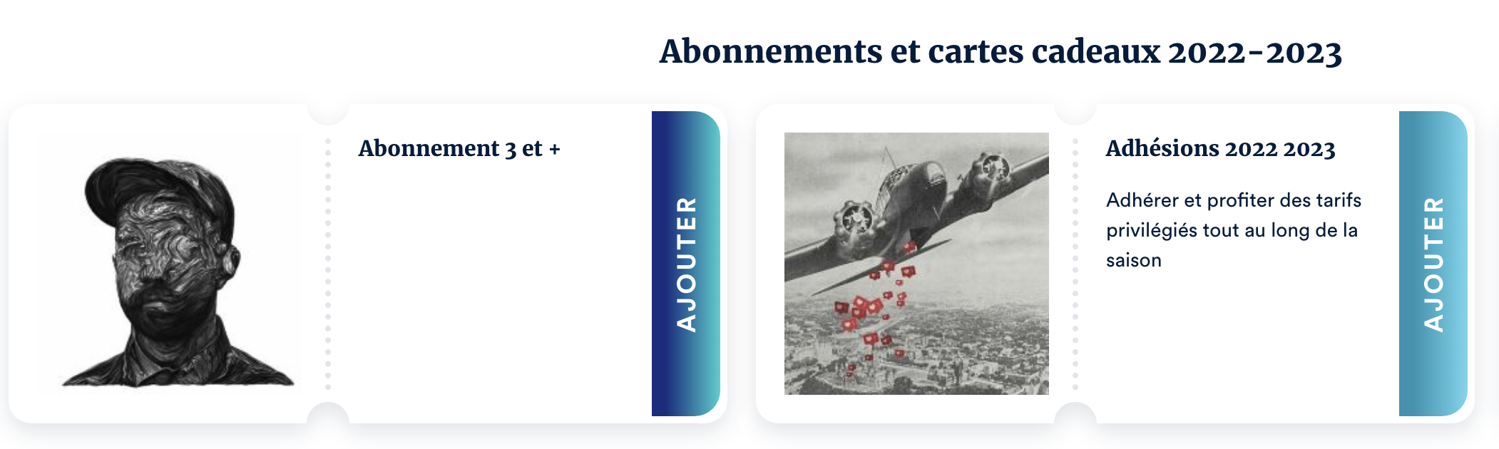 fcee4cc389c99d1efeed483da150f43f2714f2708a432eff57d3bebfe3f63cb7.png