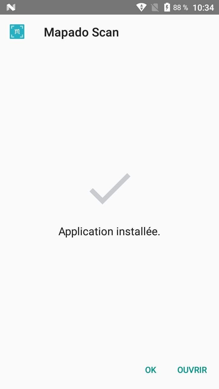 b2eb47881a04d5a453c9aeb334d20f61ca661cf2d35b46fd6bfd643e8b66653c.jpg