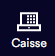 2ad76e7ff2cc9c1062e5f73bbaa10d7755e9fea7e70fa76fa4d188466d160078.png
