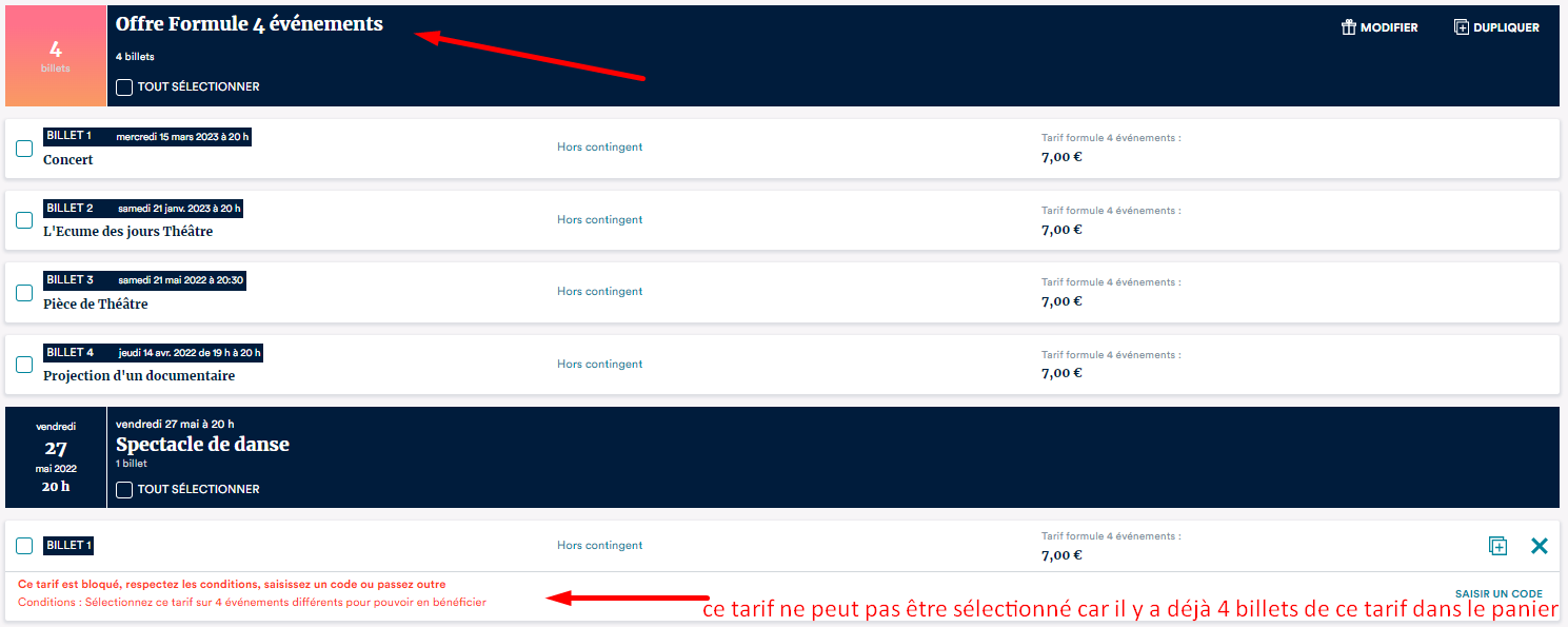 9776dfb6cfb42efaf0869f4e4d73b3758a0e4aad7104cbeb08b0e8e3ef774a7a.png