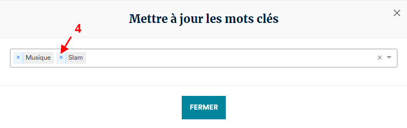 f10b8b252466ce092b07eca044de23730c39c0f6b3e89039f0a358134e54641b.png
