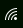 24d5691f185bd7bc2d359d791ded46993a86f62d7741cd508da8b2e8d2d85f6b.png