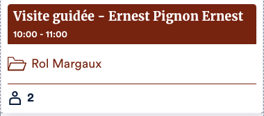 09f29550807ed25551faf9152a680f1f381a9b709e9c912df30d4c9d1dd3ad15.png