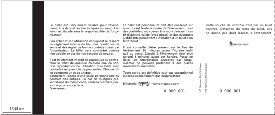 93beec7f128de0fa954b19442361c18b061ff76597ceb5c7d56d00e5f1be402c.png